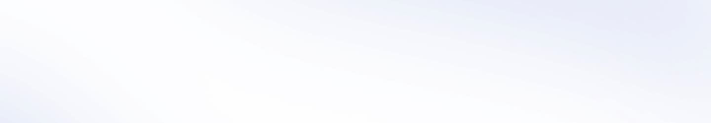 Sub Banner